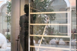 http://www.juliesteyer.com/files/gimgs/th-10_museo nazionale romano ©Julie Steyer.jpg